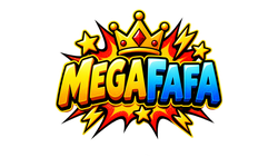 download bola tangkas online